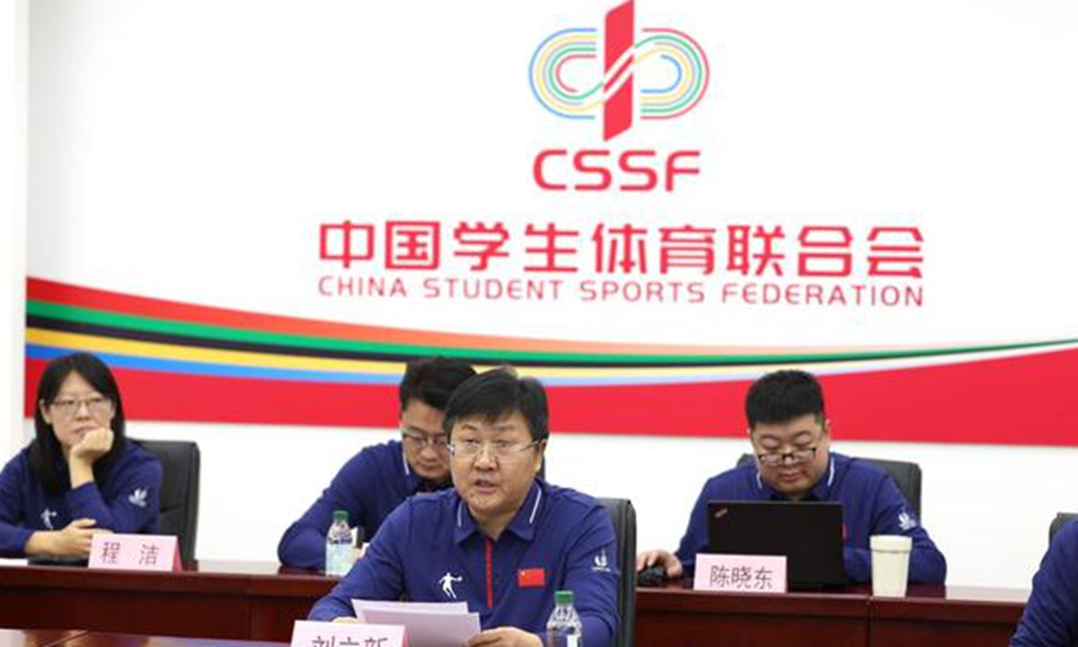 场上的表现