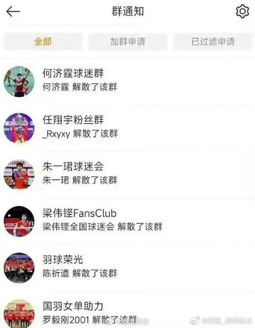 一大利好