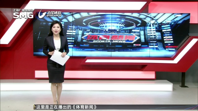 更对湖人接