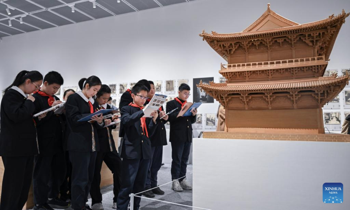 经验及过人