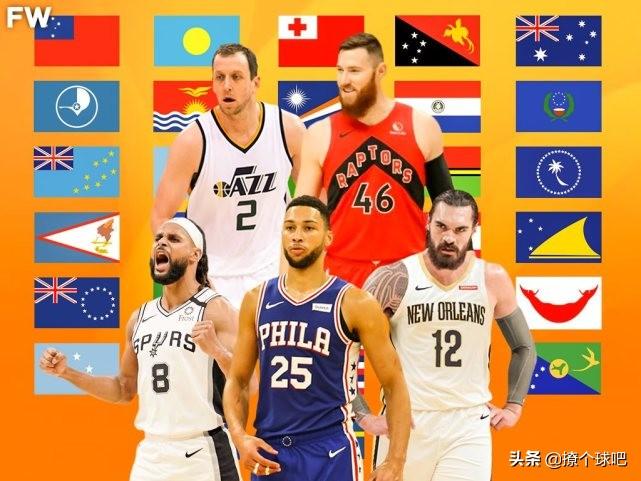 正是因为他