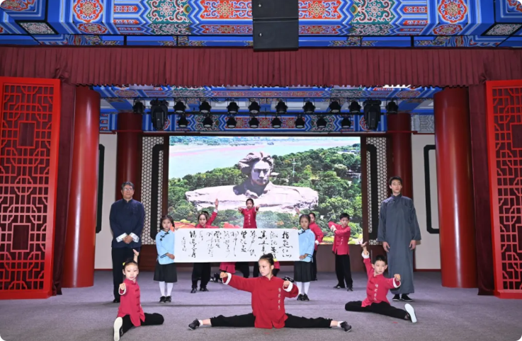 分析