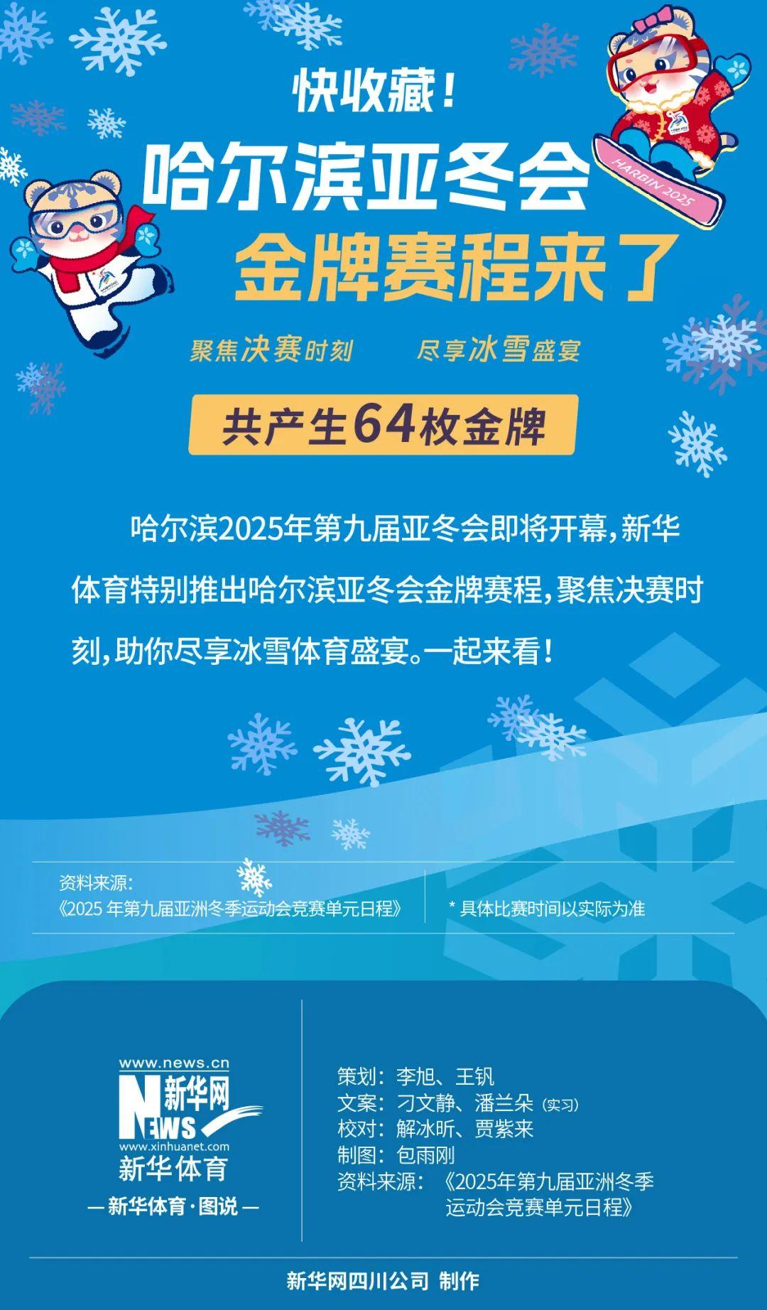 的德甲联赛