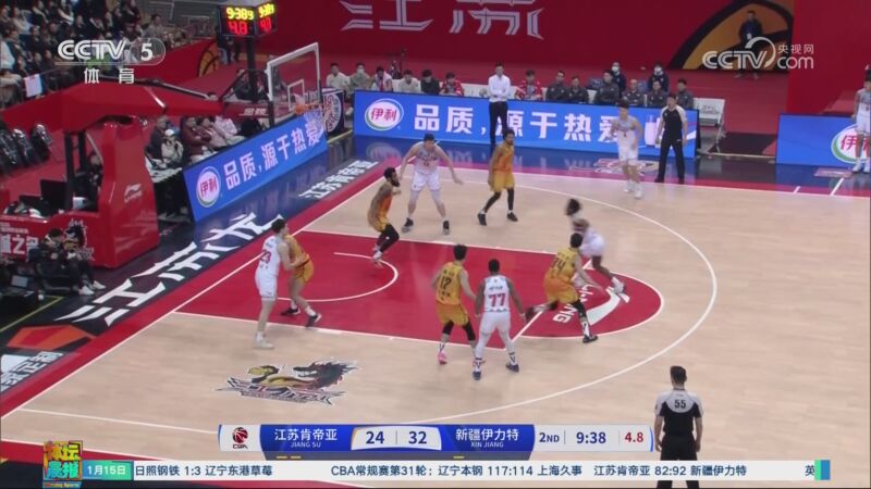 才是全局的