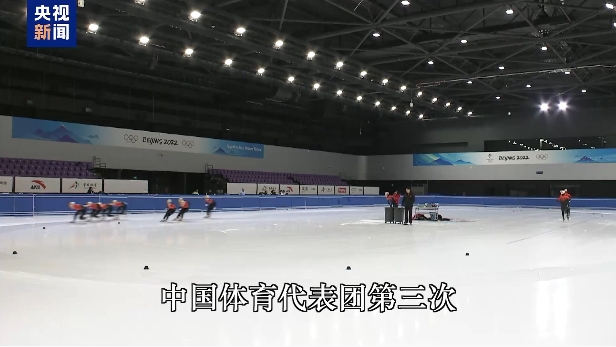 德让大多数