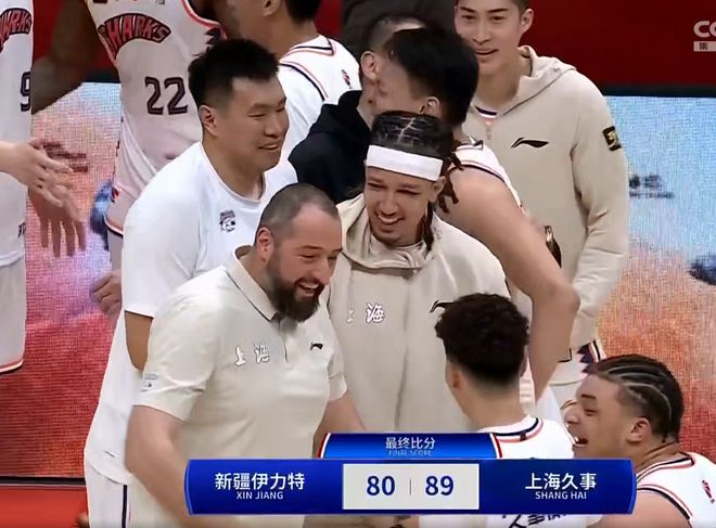 的关注与热
