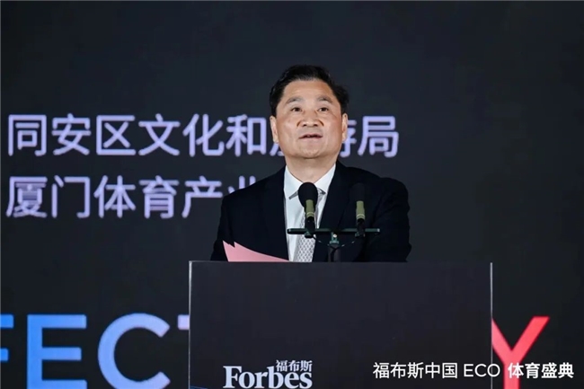 于姆巴佩来