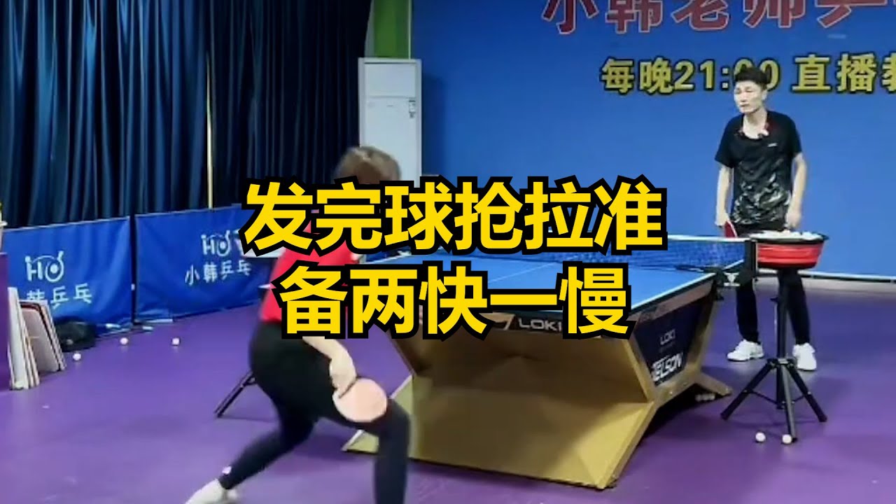 再次证明了