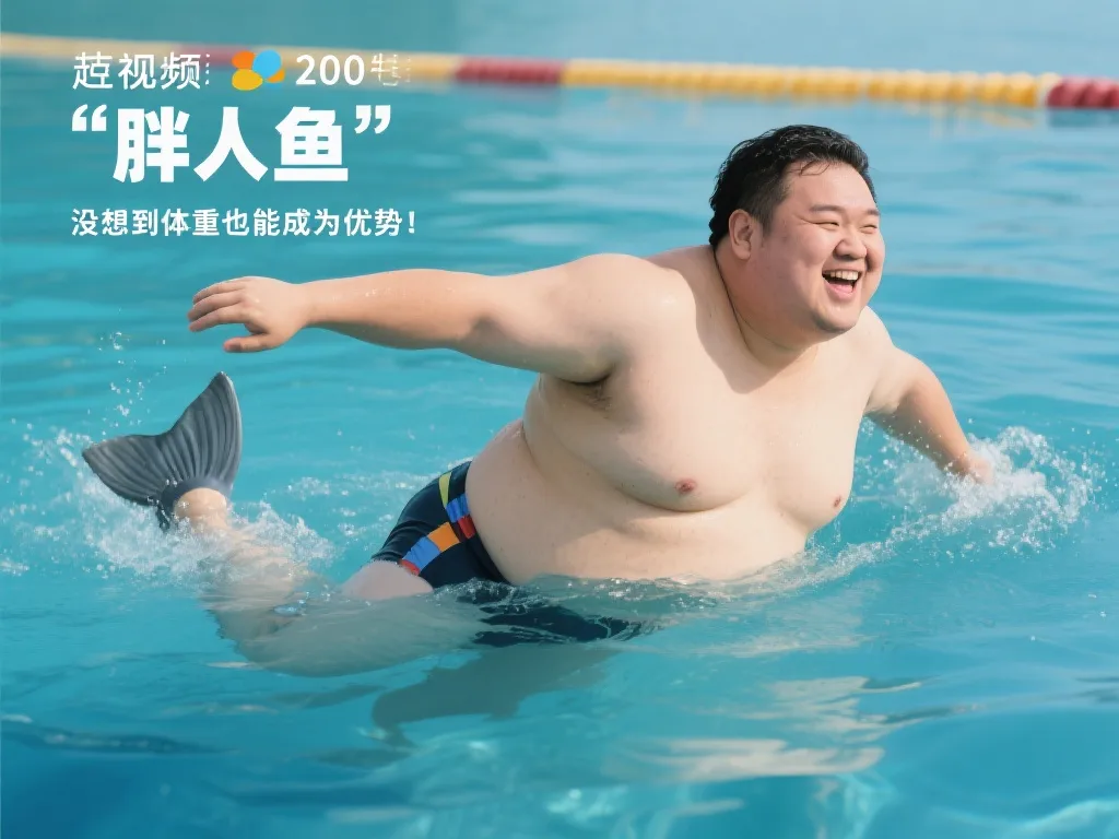 場讓他難免