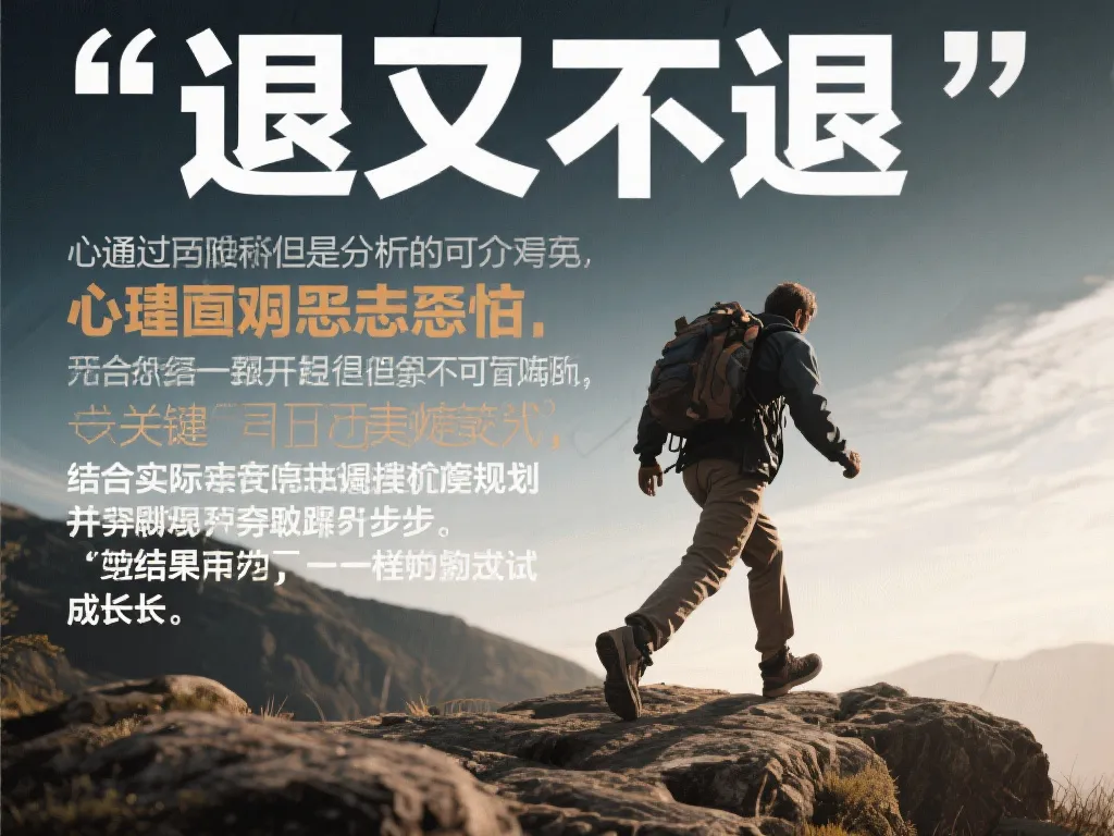 更重要的是