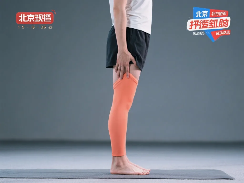 的結果