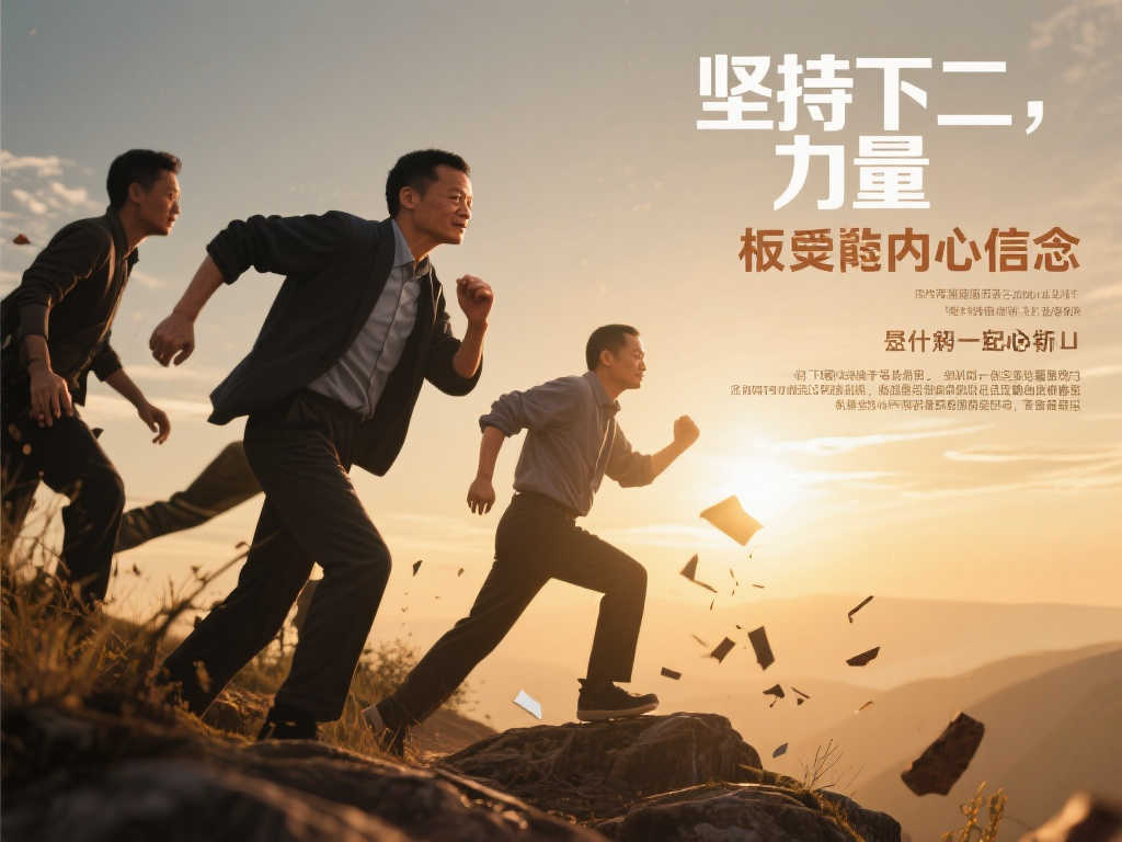 場控球能力