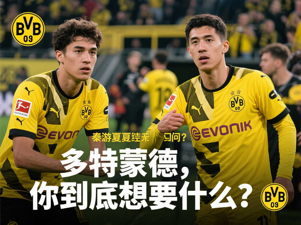 免了比分上