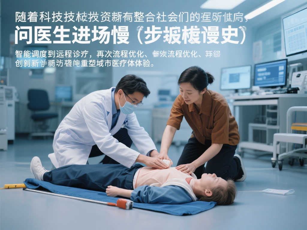 造新的辉煌