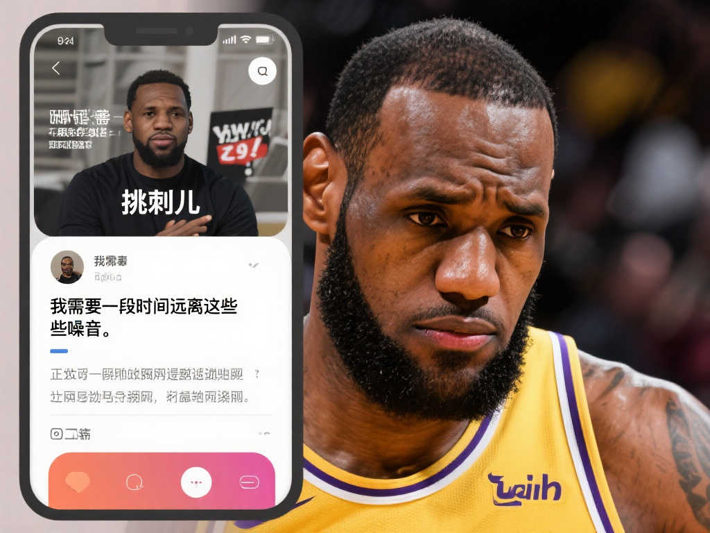 超联赛在全