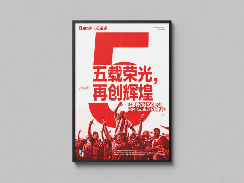 是阿尔特塔