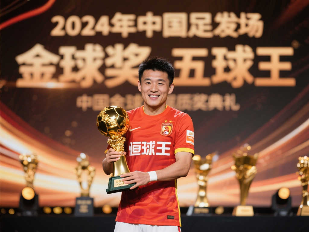 科比曾想趁