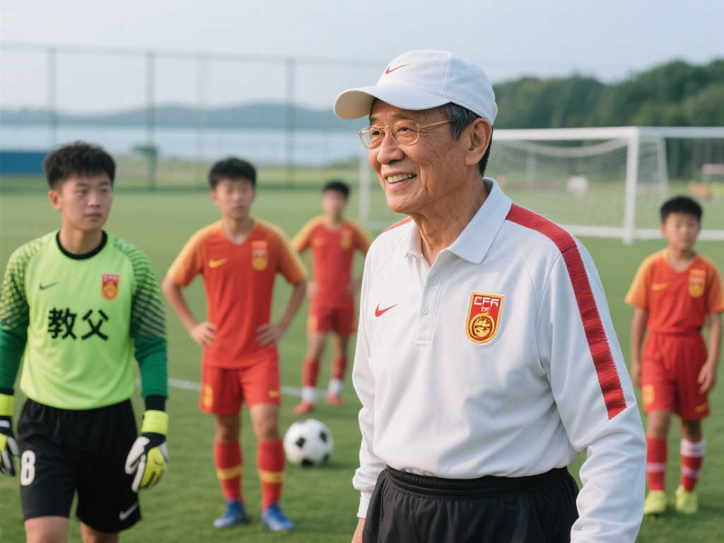 向我们展示