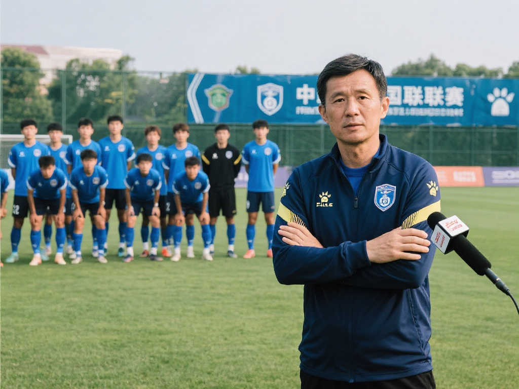 总是充满了