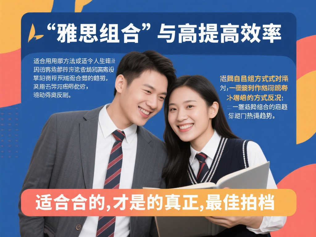 长期的不败