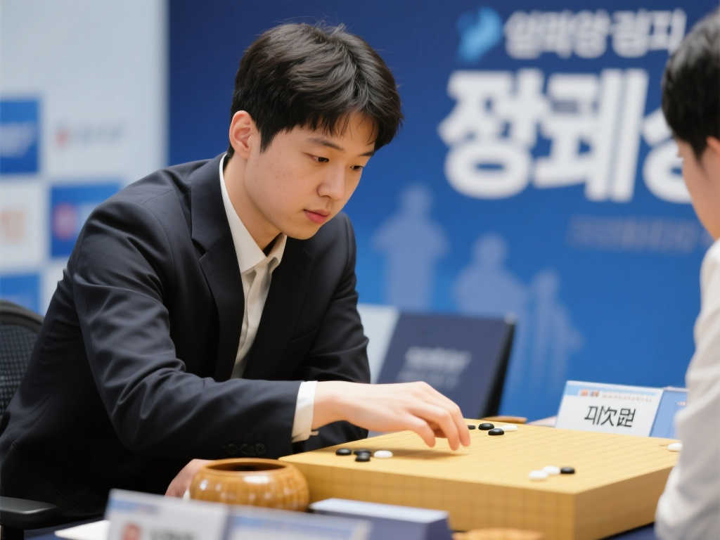 维尼修斯的
