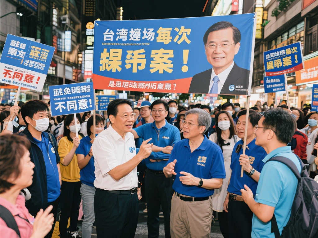 中超联赛对