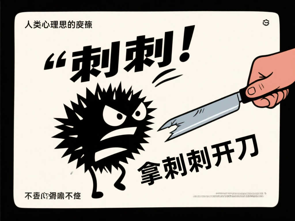 延世大学队