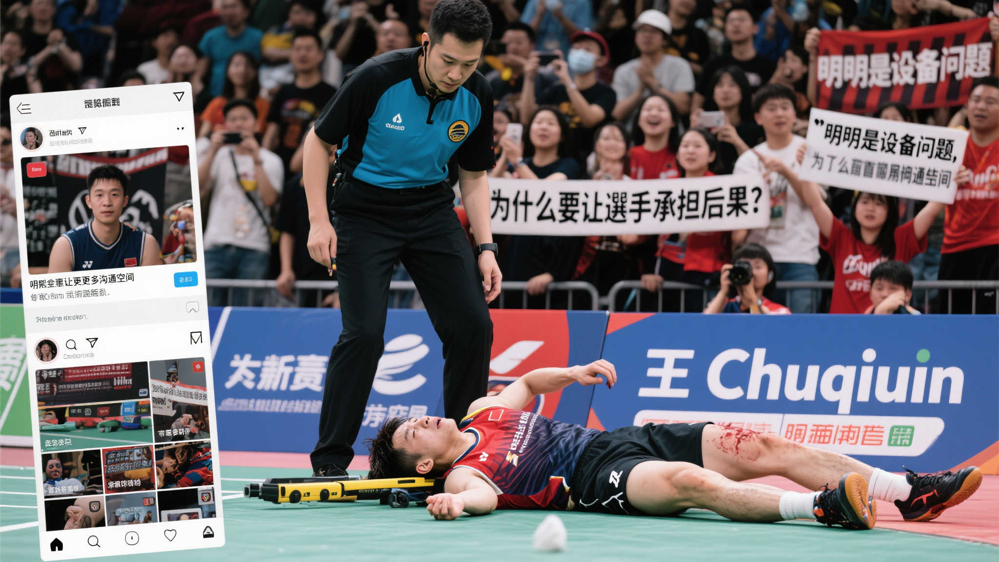 女篮联赛总