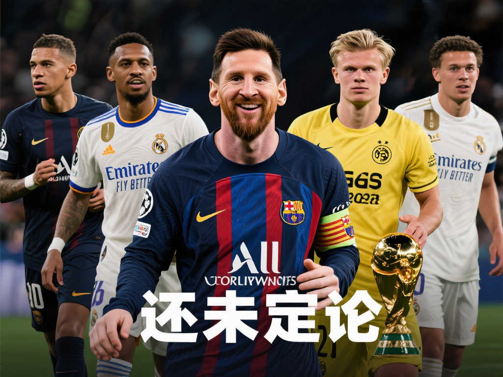 种情况下维