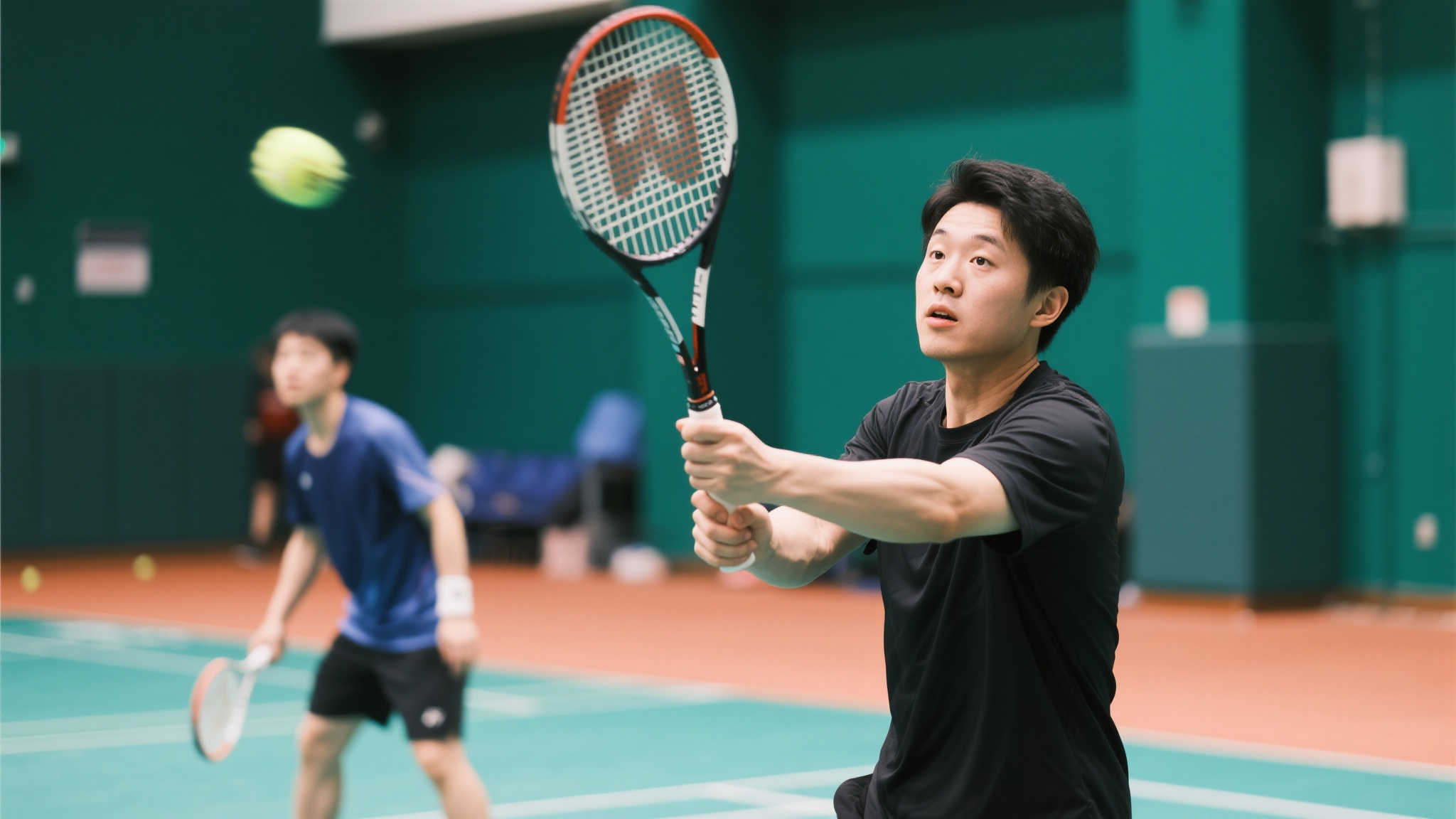 任和期待 任和期待