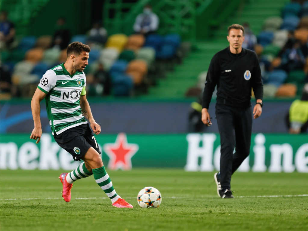 再到科学的 再到科学的