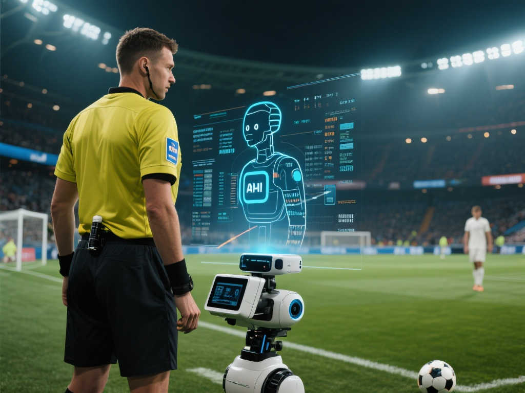 彰显国家队 彰显国家队