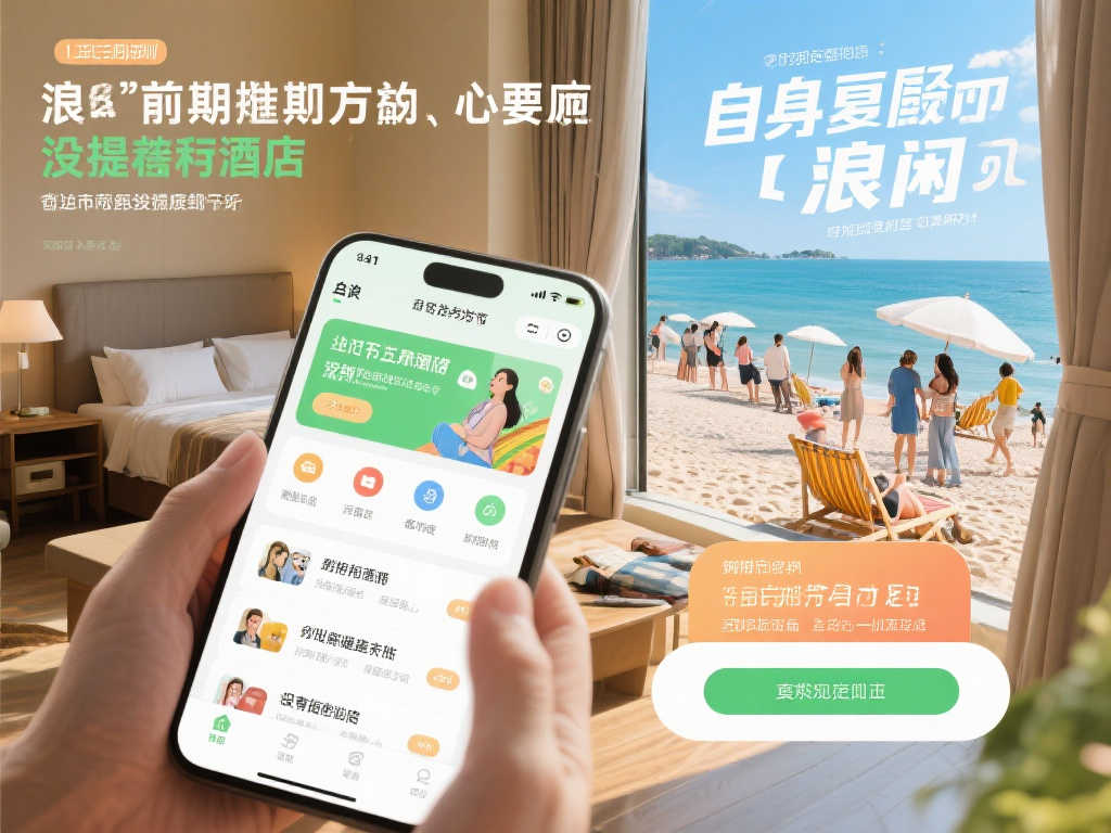 罗纳尔多