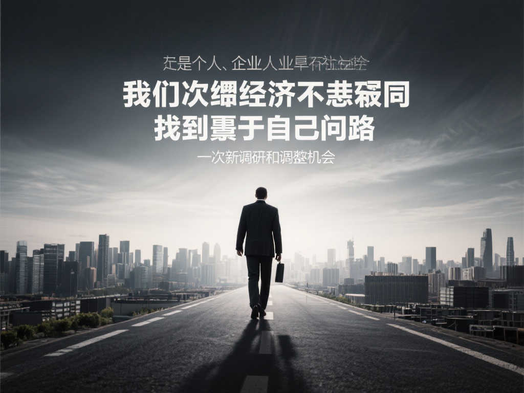 将比分追平