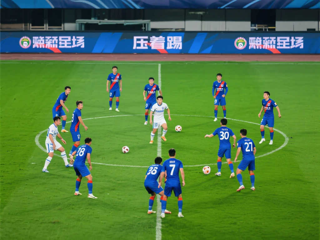是一位难以