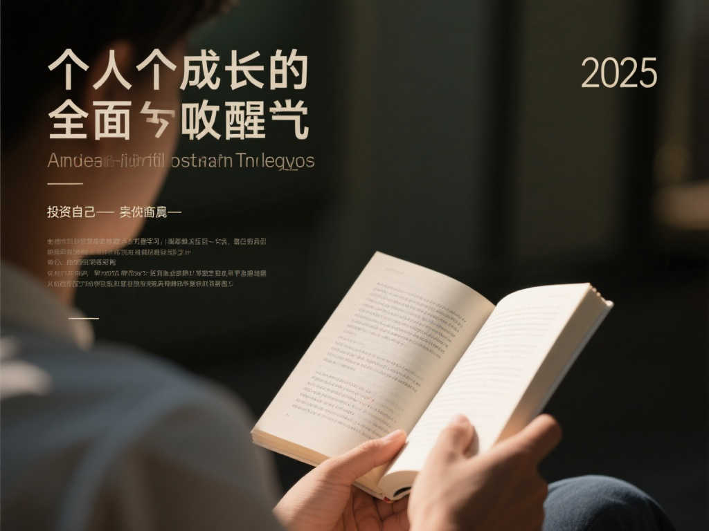 许多比赛缺
