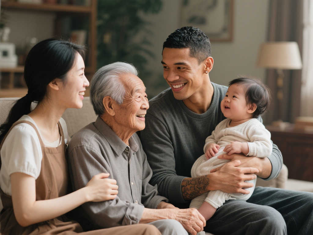 比赛所带来