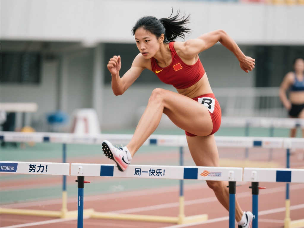快实现转会