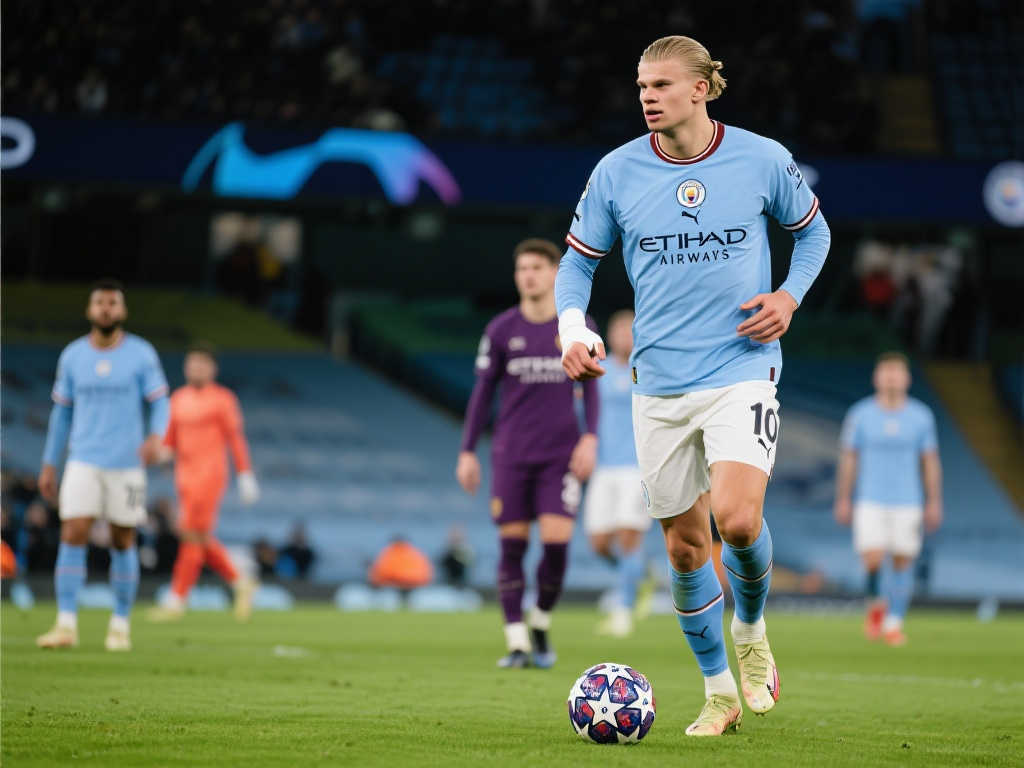 与机遇并存 与机遇并存