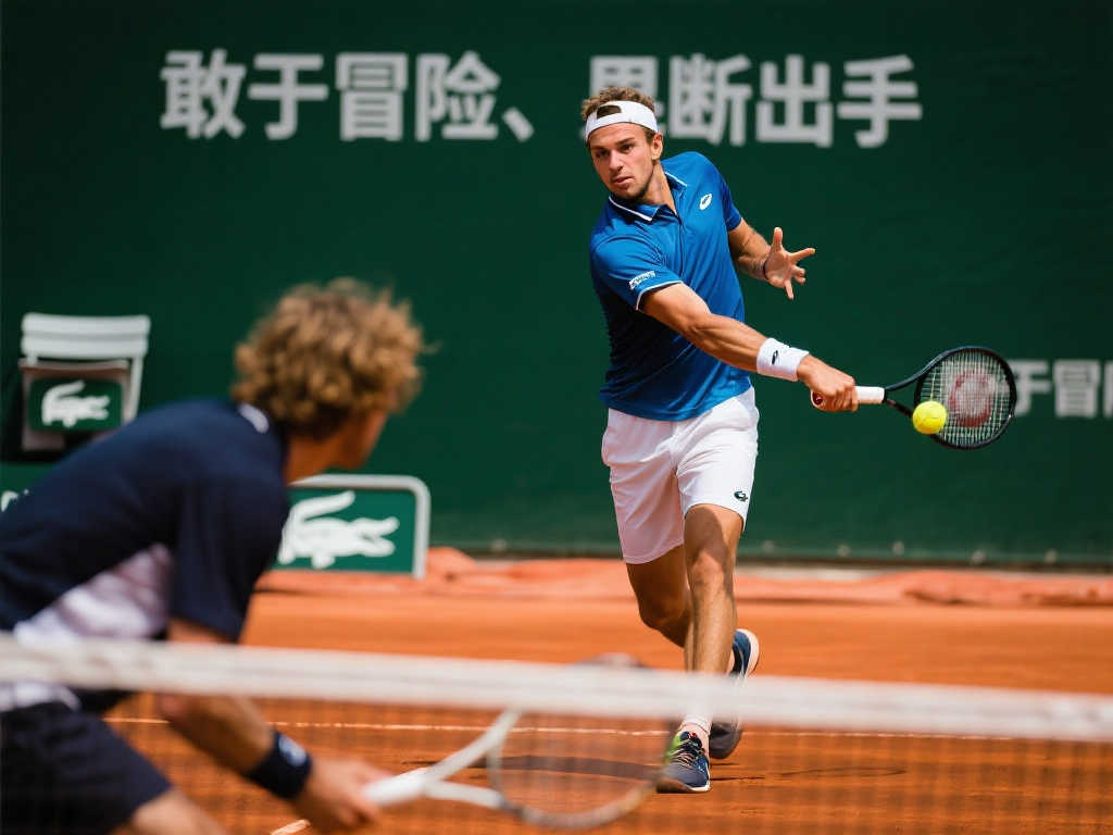 澳大利亚队 澳大利亚队