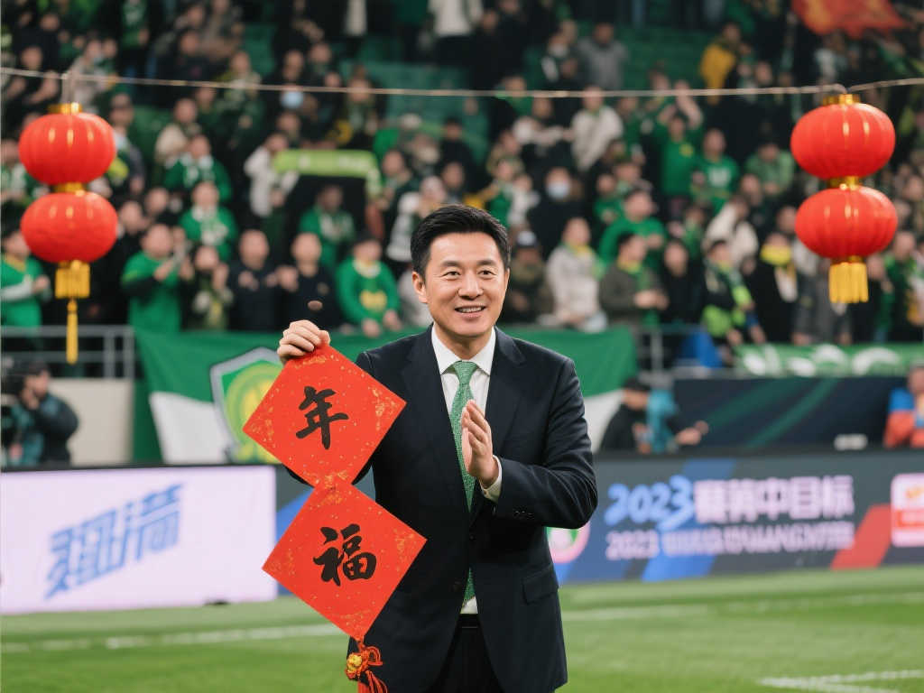 新秀的完美 新秀的完美