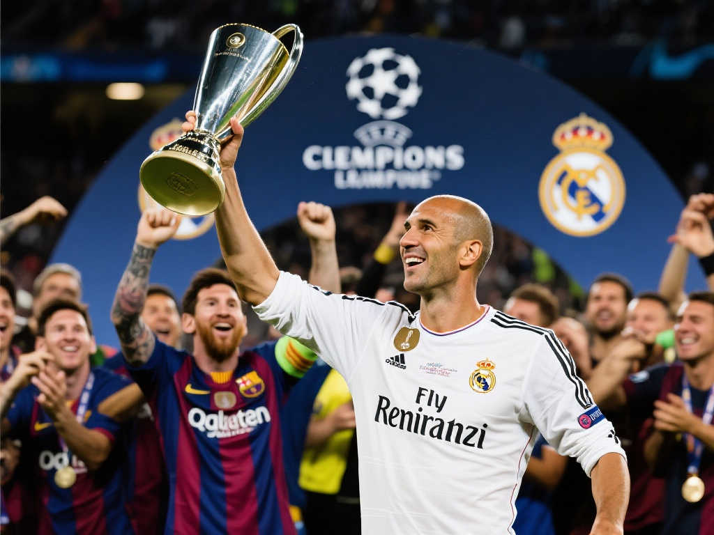 气正产生了 气正产生了