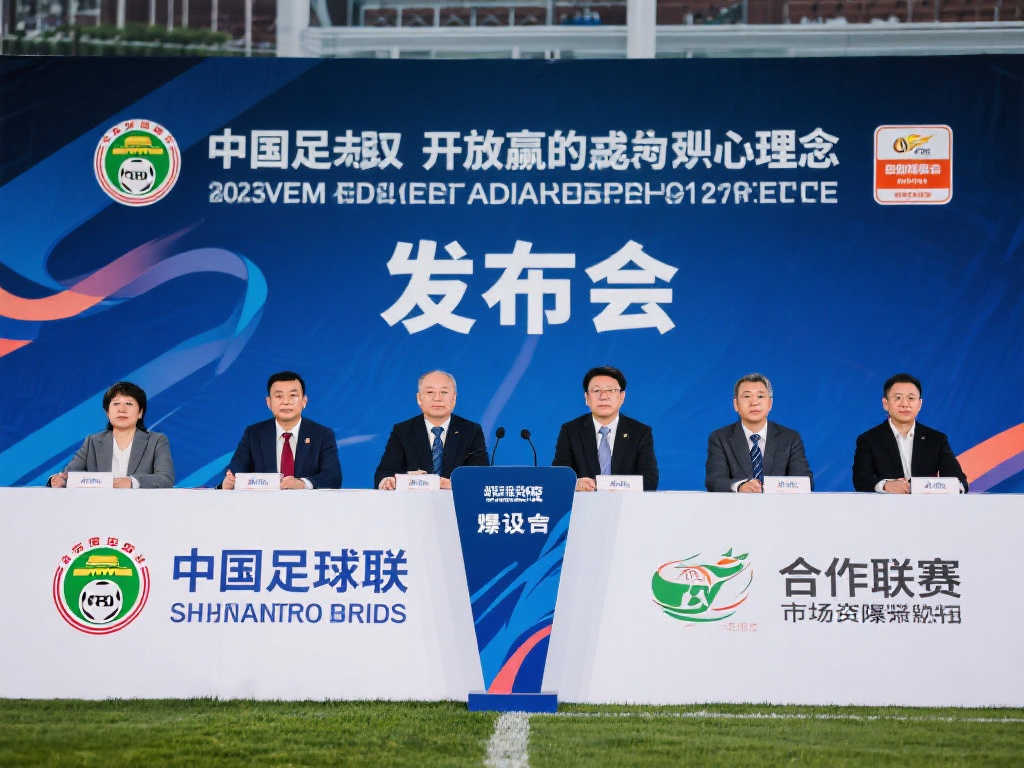 成都蓉城 成都蓉城