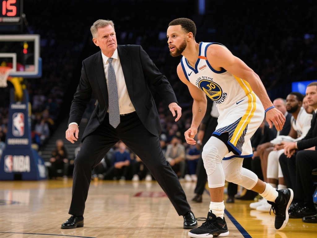 都蓉城的实 都蓉城的实