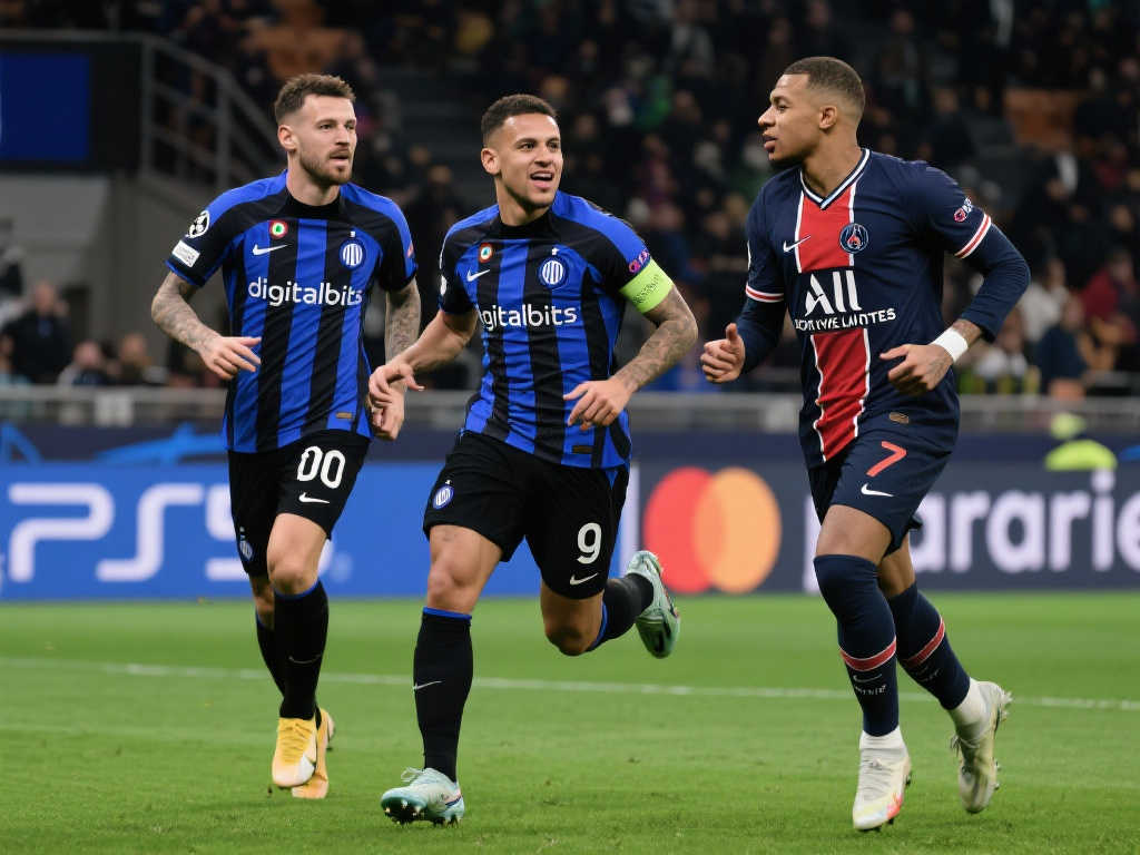 中国队的表 中国队的表