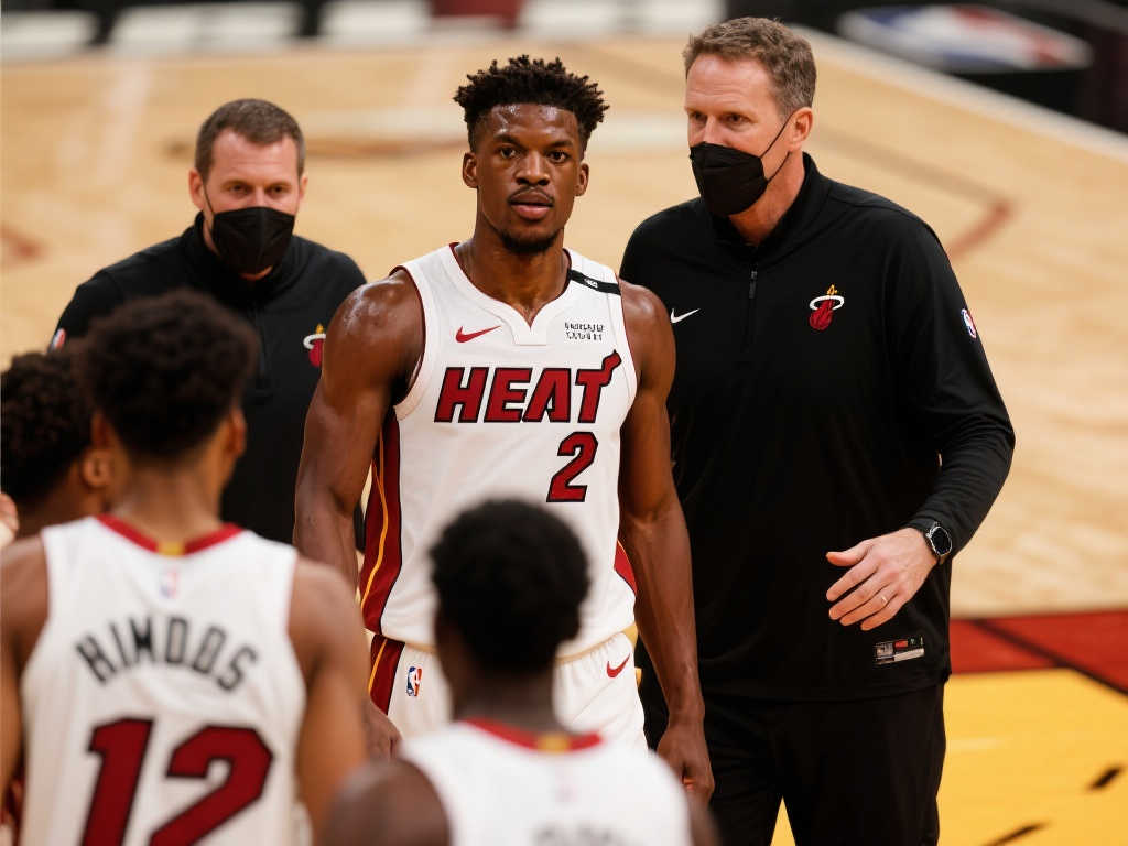 步的契机 步的契机