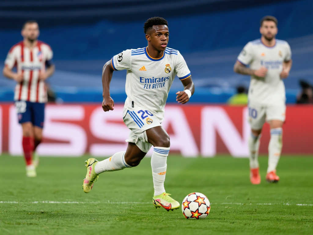 自己的不幸 自己的不幸