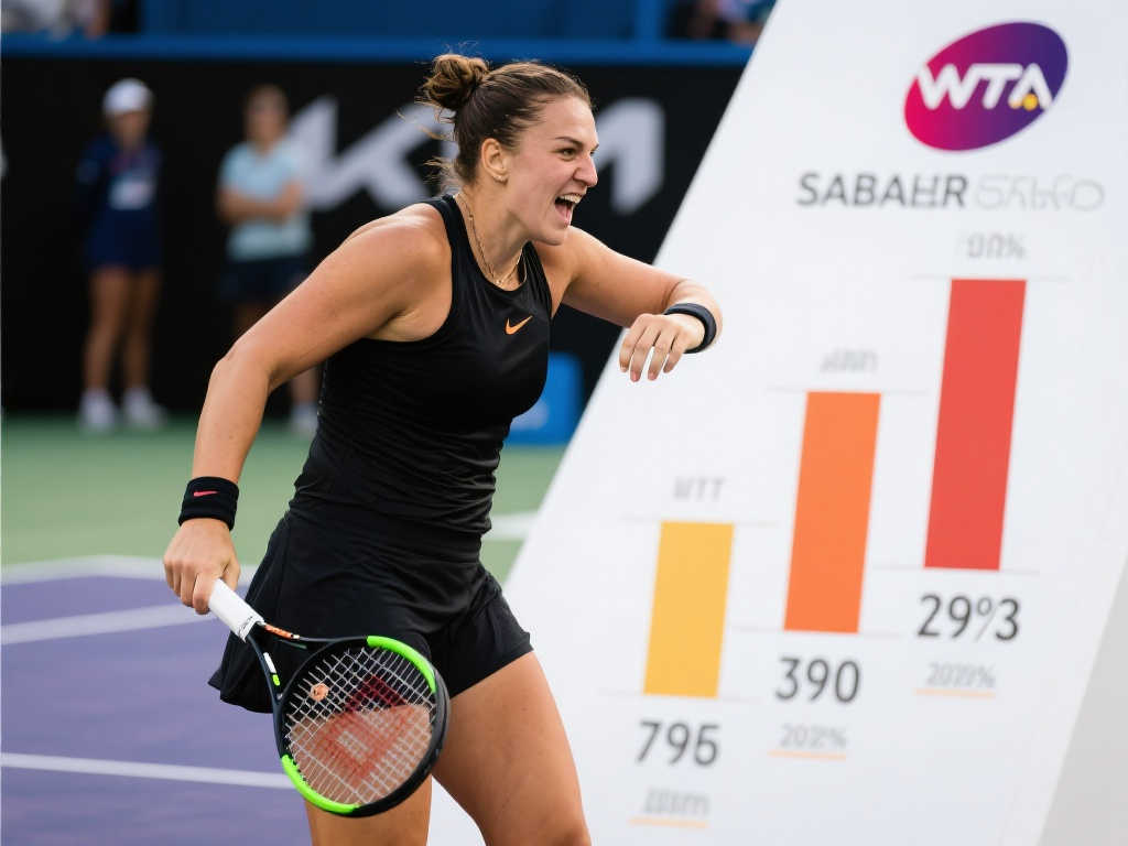 风导致船只 风导致船只