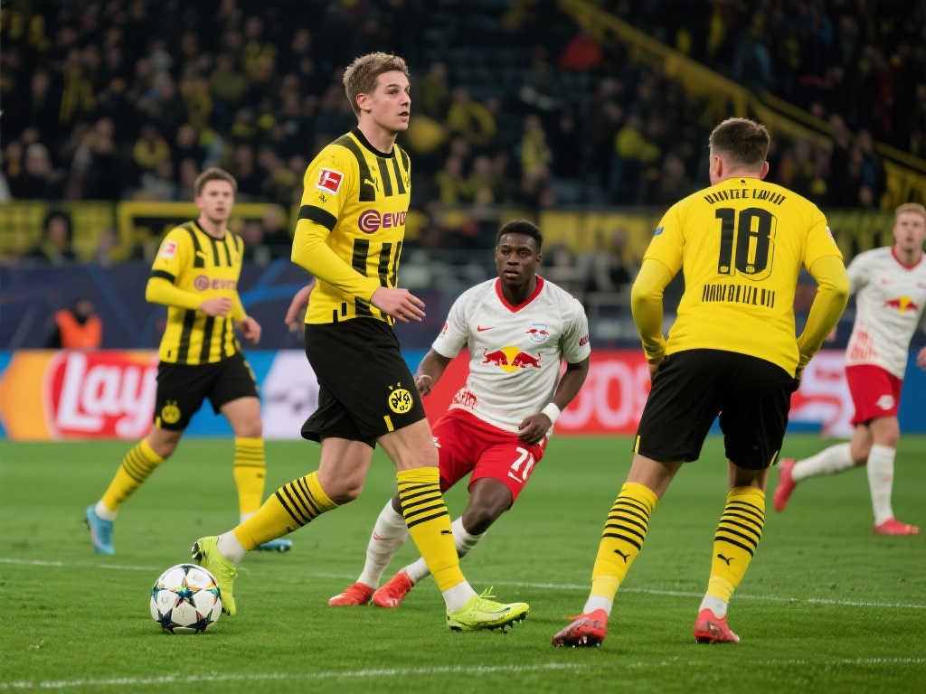 富了这项赛 富了这项赛