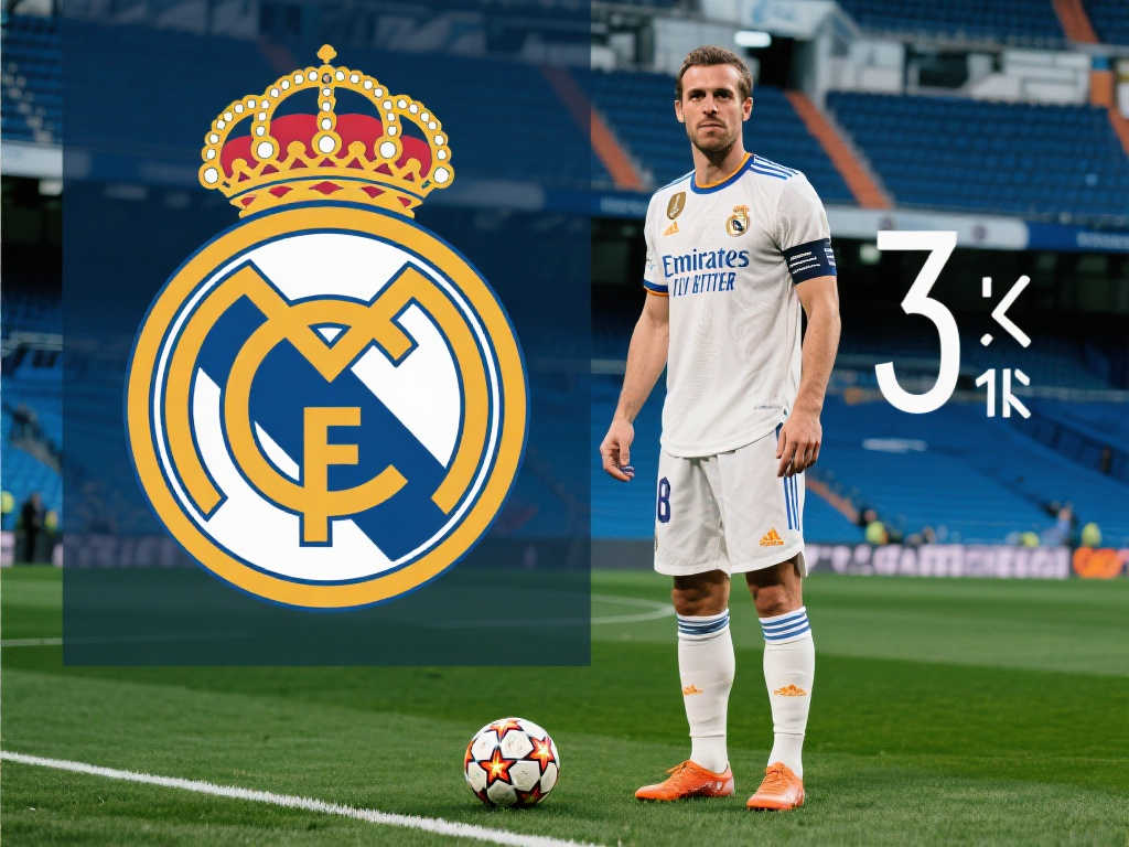 每一个朋友 每一个朋友